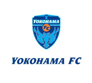横浜FCオフィシャルパートナー契約締結のお知らせ
